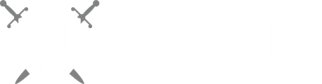 Heroes Orchestra
