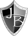 JB